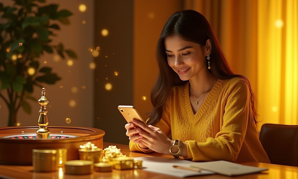 yu33pm লাইভ ক্যাসিনো হোল্ড এম টেবিল আপনার জন্য