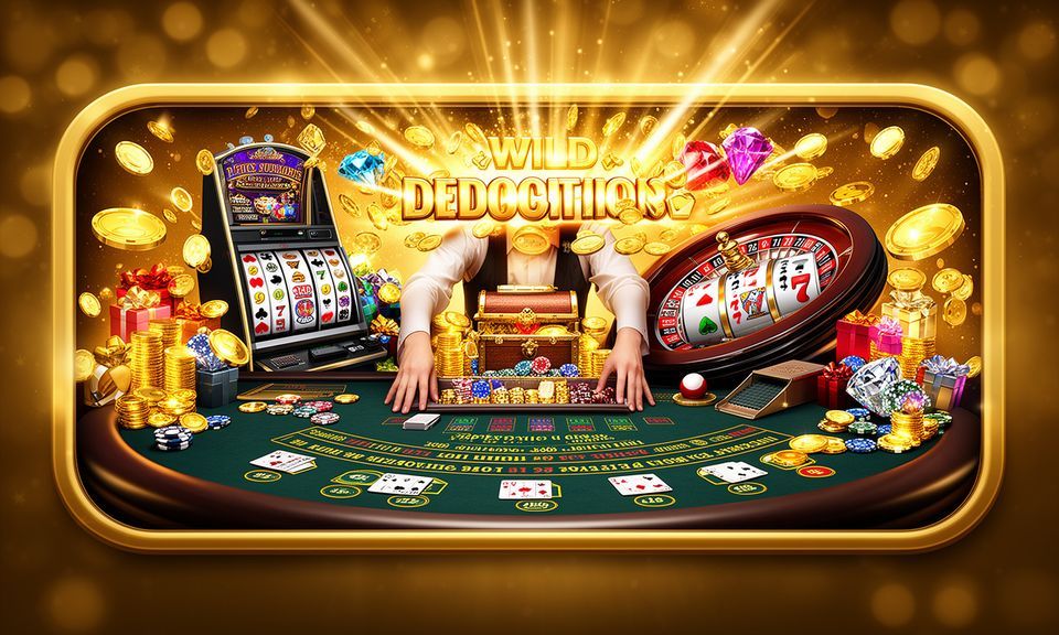yu33pm casino app visual