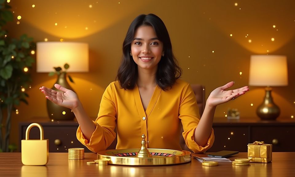 yu33pm ইউএফসি বেটিং