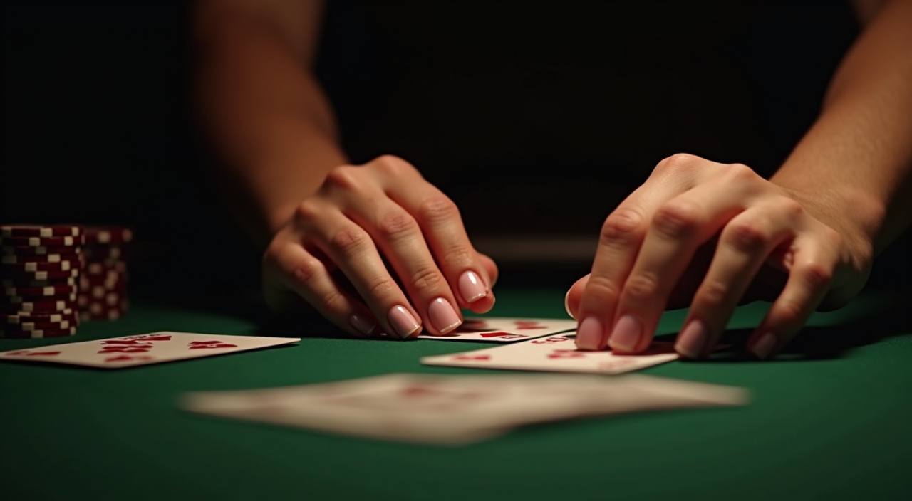 yu33pm Live Monopoly Big Baller — এখন yu33pm লবিতে