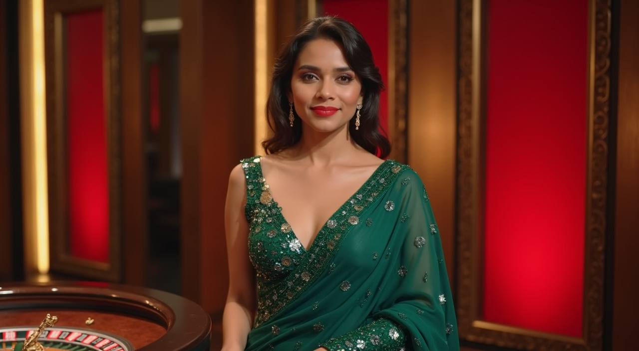 yu33pm yu33pm-এর শর্তাবলি ও আইনি অবস্থান